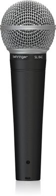 BEHRINGER SL 84C