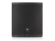 Активний сабвуфер JBL EON718SD EK