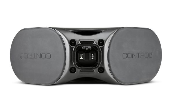  Настенная акустическая система JBL Control CRV CONTROLCRV фото