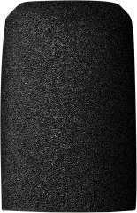 SHURE AMV6WS