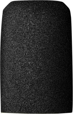 SHURE AMV6WS