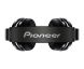 PIONEER HDJ-1500-K