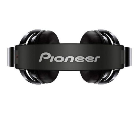 PIONEER HDJ-1500-K
