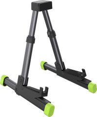 NUX CHERUB WGS-10