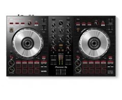 PIONEER DDJ-SB3