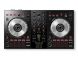 PIONEER DDJ-SB3