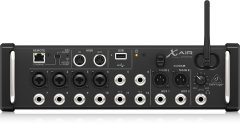 BEHRINGER XR12