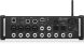 Цифровий рековий мікшер BEHRINGER XR12