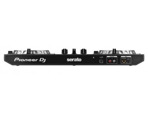 PIONEER DDJ-SB3