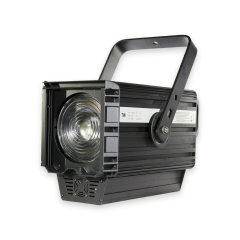 SPOTLIGHT LUMIN FRENSEL LED 250 DMX TW
