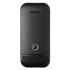 SHURE ULXD6/C