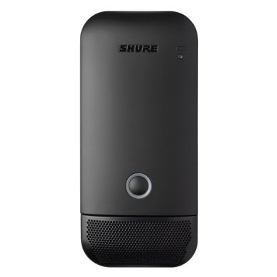 SHURE ULXD6/C