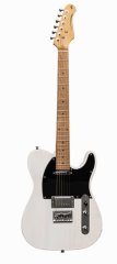 STAGG P SET-PLUS WHB