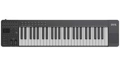LAVA MUSIC LAVA ME PLAY Light Peach / Frost White