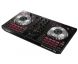 PIONEER DDJ-SB3