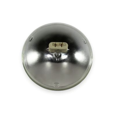 Світлодіодні прожектори PAR 58513 фото