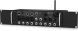 Цифровий рековий мікшер BEHRINGER XR12