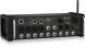 Цифровий рековий мікшер BEHRINGER XR12