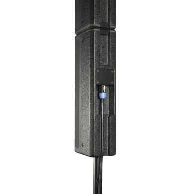 DB ES 1203
