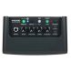 Портативний гітарний комбопідсилювач NUX Mighty Lite BT MKII