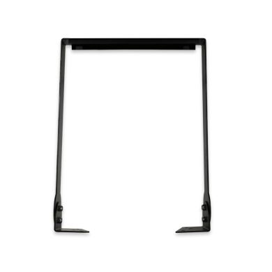 4.Кріплення 58321 фото