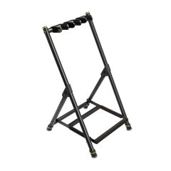 Gravity VARI®-G 4