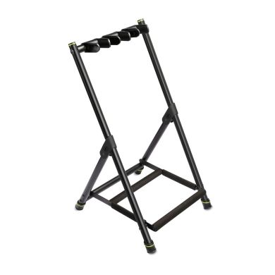 Gravity VARI®-G 4