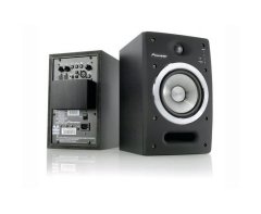 PIONEER S-DJ05