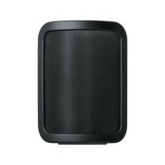 SHURE A4PF