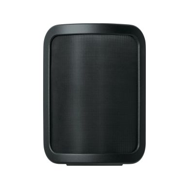 SHURE A4PF