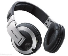 PIONEER HDJ-2000