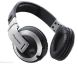 PIONEER HDJ-2000