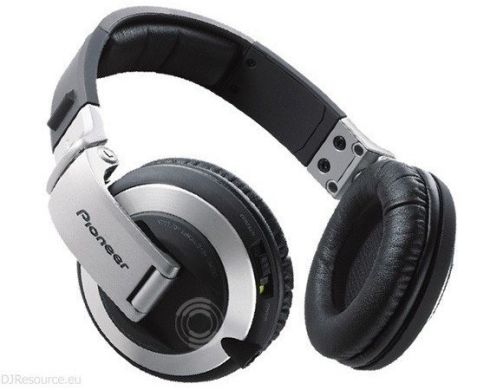 PIONEER HDJ-2000