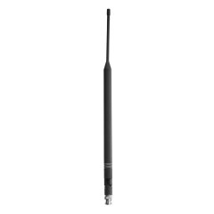 SHURE UA8-518-578