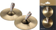 STAGG P FCY−7