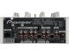 PIONEER DJM - 350W