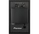 PIONEER S-DJ05