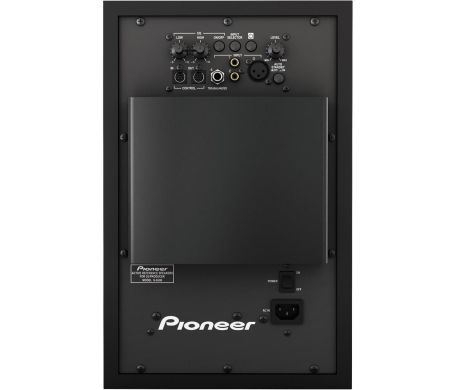 PIONEER S-DJ05