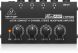 BEHRINGER HA400