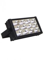 PRO LUX STR100 LED