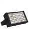 PRO LUX STR100 LED