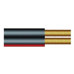4all Audio SC215-RX акустичний кабель 2x1,6