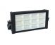 PRO LUX STR100 LED