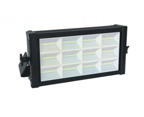 PRO LUX STR100 LED