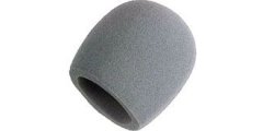 SHURE A58WS-GRA