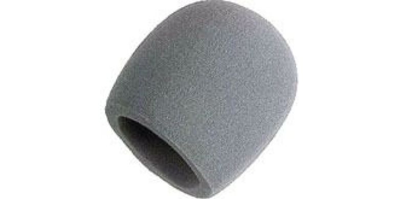 SHURE A58WS-GRA