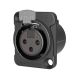 Seetronic MK3F2C-B