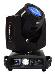 PRO LUX BEAM 230