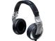 PIONEER HDJ-2000