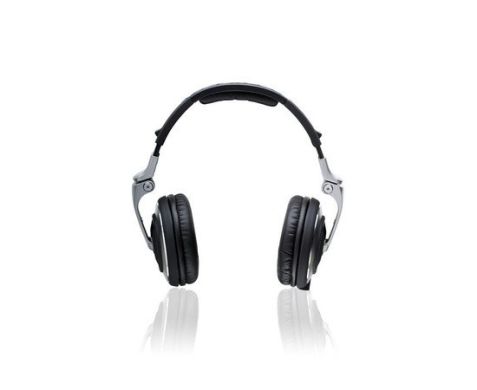 PIONEER HDJ-2000